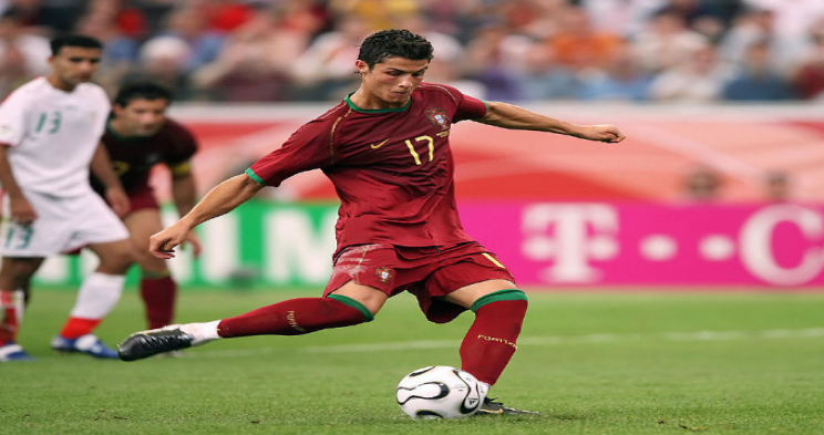 哥本哈根U17vs阿尔堡U17直播_高清哥本哈根U17vs阿尔堡U17直播平台_高清在线哥本哈根U17vs阿尔堡U17直播赛事-24直播