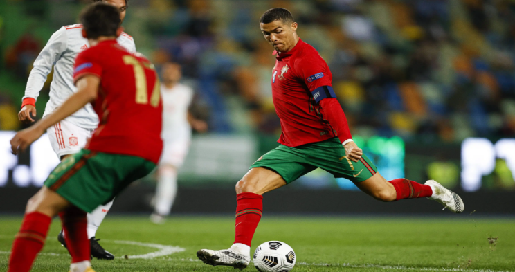 哥本哈根U17vs阿尔堡U17直播_高清哥本哈根U17vs阿尔堡U17直播平台_高清在线哥本哈根U17vs阿尔堡U17直播赛事-24直播